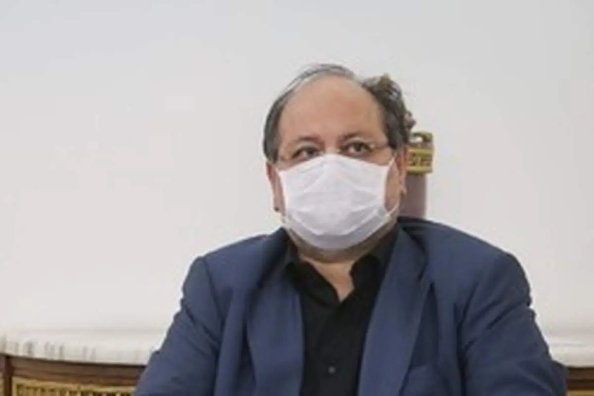 شریعتمداری: پوشش بیمه‌ای رایگان برای یک میلیون و ۴۰۰ هزار خانوار روستایی محروم