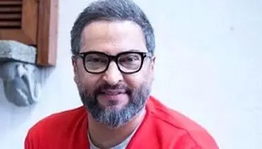 پست جالب مهرداد میناوند در مورد لمپنیسم در فوتبال + فیلم