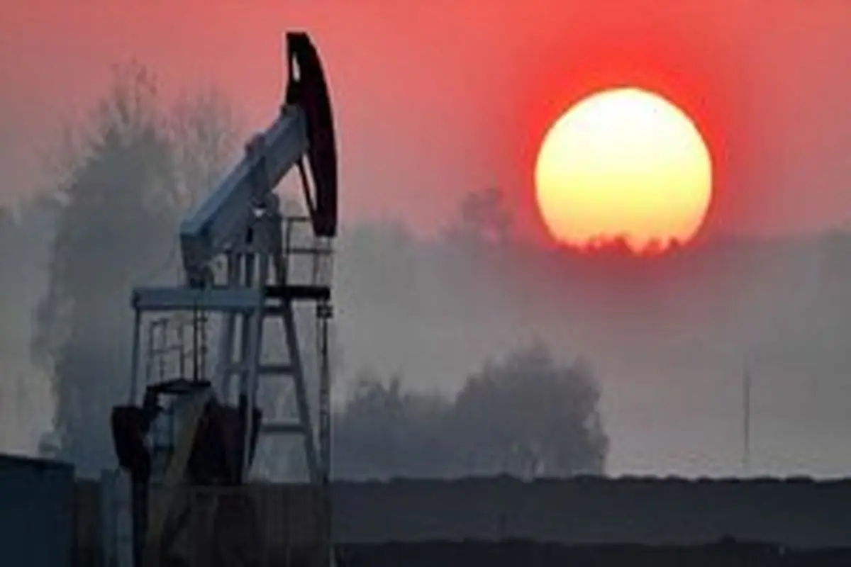 بازار نفت در برزخ عدم کاهش چشمگیر قیمت و احیای راکد