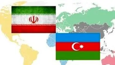 سفارت ایران در باکو: تکذیب ادعای انتقال تسلیحات روسی به ارمنستان از طریق ایران