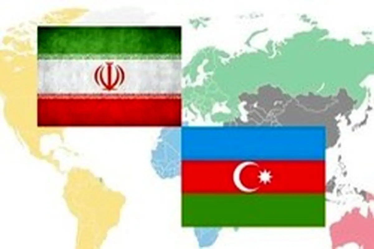 سفارت ایران در باکو: تکذیب ادعای انتقال تسلیحات روسی به ارمنستان از طریق ایران