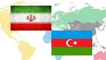 سفارت ایران در باکو: تکذیب ادعای انتقال تسلیحات روسی به ارمنستان از طریق ایران