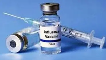 جهانپور خبر داد: توزیع رایگان واکسن آنفلوآنزا در میان گروه‌های پرخطر