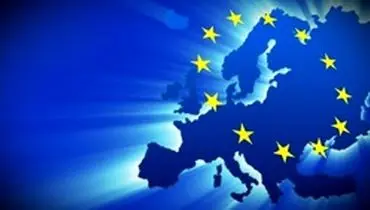 هشدار اتحادیه اروپا به انگلیس درباره عدول از تعهداتش