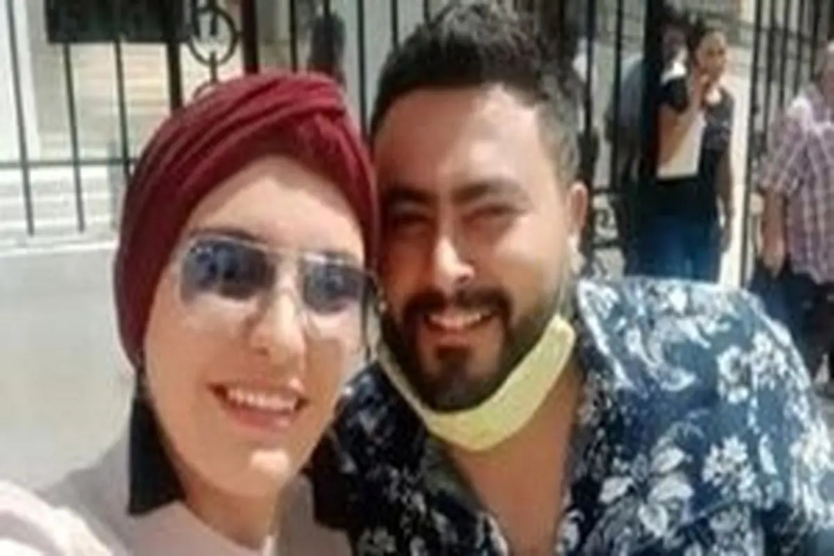 سلفی طلاق ؛ پدیده ای که شبکه های اجتماعی را پر کرد