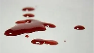 اظهارات متناقض متهمان به قتل زن مطلقه
