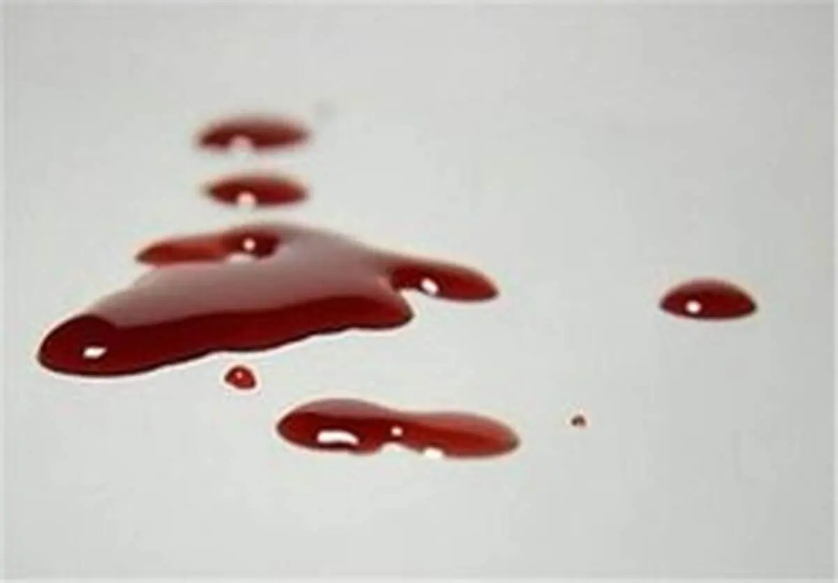 اظهارات متناقض متهمان به قتل زن مطلقه