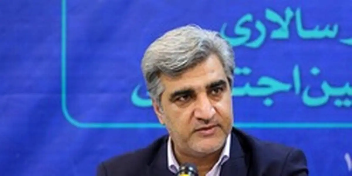 متناسب‌سازی حقوق برای مشاغل سخت و زیان‌آور/ تکذیب شایعات مطرح‌شده درباره مدرک تحصیلی سالاری