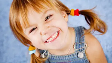 ۸ راهکار شگفت انگیز برای شاد بودن در زندگی
