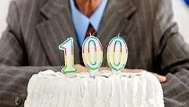 عمر طولانی تر با ۵۰ عادت زندگی سالم
