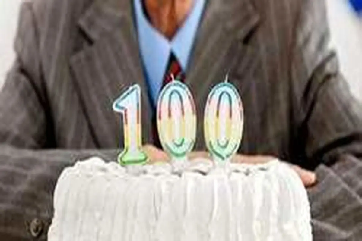 عمر طولانی تر با ۵۰ عادت زندگی سالم
