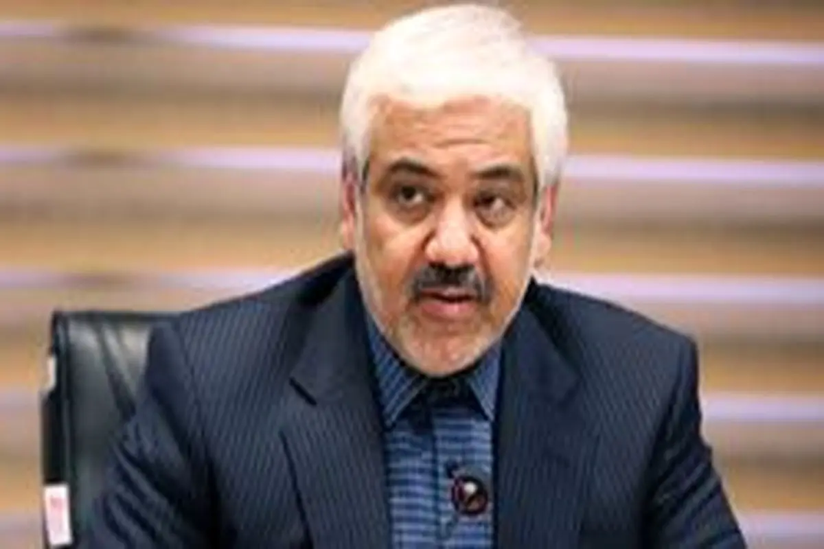 پاداش پایان خدمت فرهنگیان بازنشسته ٩٨پرداخت شد
