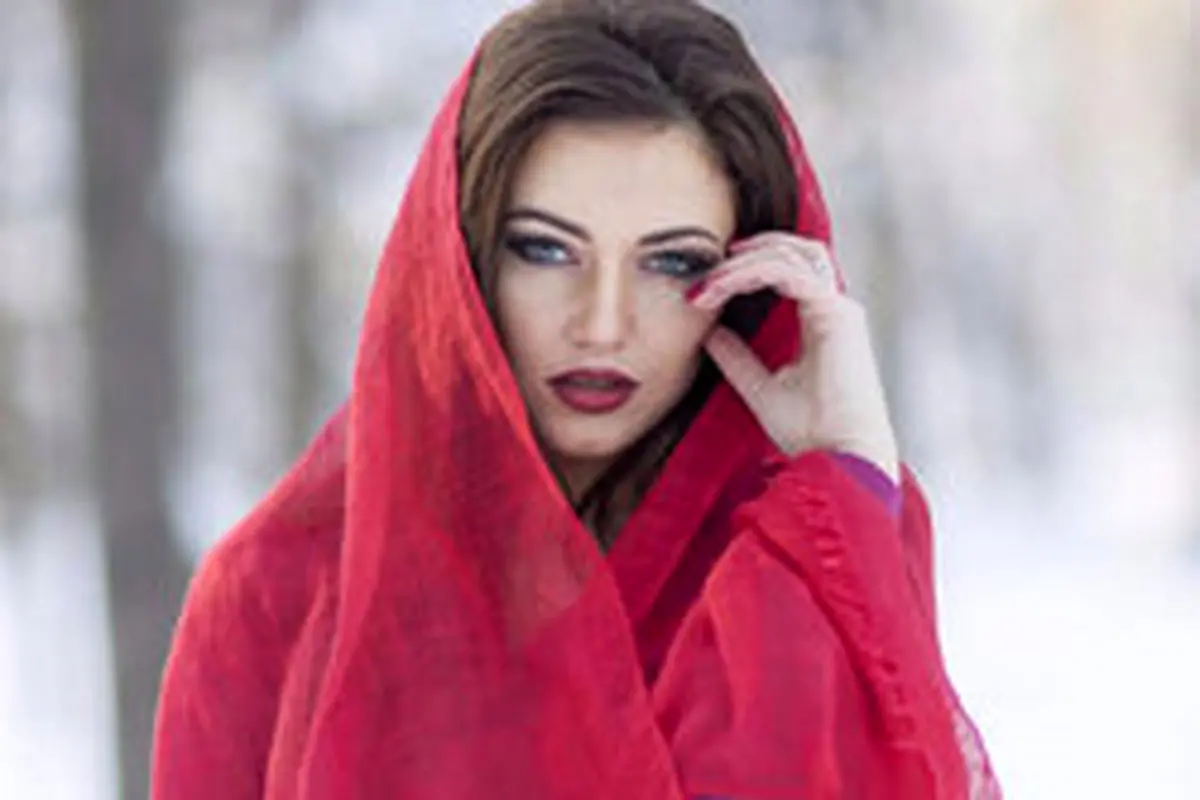 ترفندهایی برای عشوهگری و دلبری از همسر