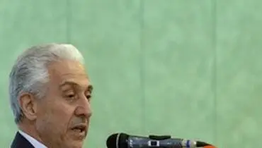 وزیر علوم: مراسم نمادین بازگشایی دانشگاه‌ها هفته آینده برگزار می‌شود