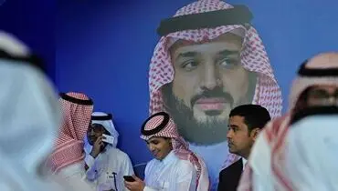 بنیاد مسک؛ خیریه محمد بن سلمان برای پوشش قتل و جاسوسی