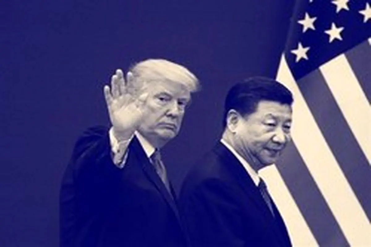 اتهام دخالت چین در انتخابات ریاست جمهوری آمریکا چقدر جدی است؟
