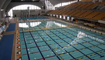 پس از تعویق یک ساله بازی‌ها؛ بازگشایی دو ورزشگاه المپیک توکیو برای استفاده مردم