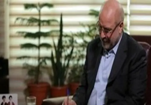 راه‌اندازی فاز دوم کارخانه فولاد بافت مصداق«جهش تولید با مشارکت مردم» است