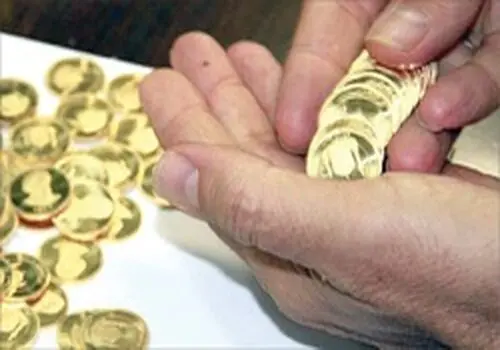 طلا ۱۸ عیار رکورد زد؛ رشد چشمگیر قیمت در بازار امروز

