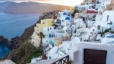هفت جزیره یونان به لیست قرنطینه انگلیس اضافه شدند