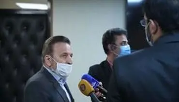 واعظی: کمیسیون مشترک اقتصادی ایران و ترکیه به زودی تشکیل می‌شود