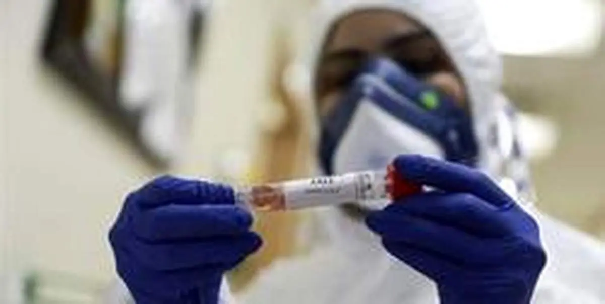 آیا ساخت واکسن راهکار مناسبی برای مقابله با کرونا است؟