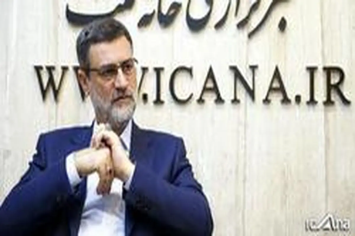 دولت برای مهار نوسانات بازار سرمایه اقدام فوری کند