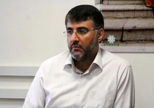 صدور پروانه ساختمانی تا پایان خرداد ۱۴۰۵ با تعرفه عوارض سال ۱۴۰۴ انجام می‌شود