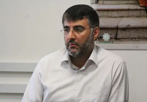 صدور پروانه ساختمانی تا پایان خرداد ۱۴۰۵ با تعرفه عوارض سال ۱۴۰۴ انجام می‌شود