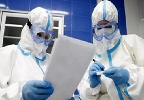 معاون وزارت بهداشت: کارانه دستیاران حوزه پزشکی ۲ برابر می‌شود
