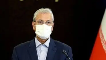 ربیعی: افزایش دریافتی جایگاه‌داران سوخت در دولت تصویب شد