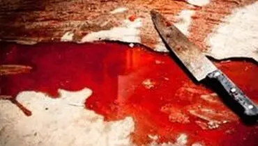 مرد باغبان قربانی یک سوءتفاهم شد