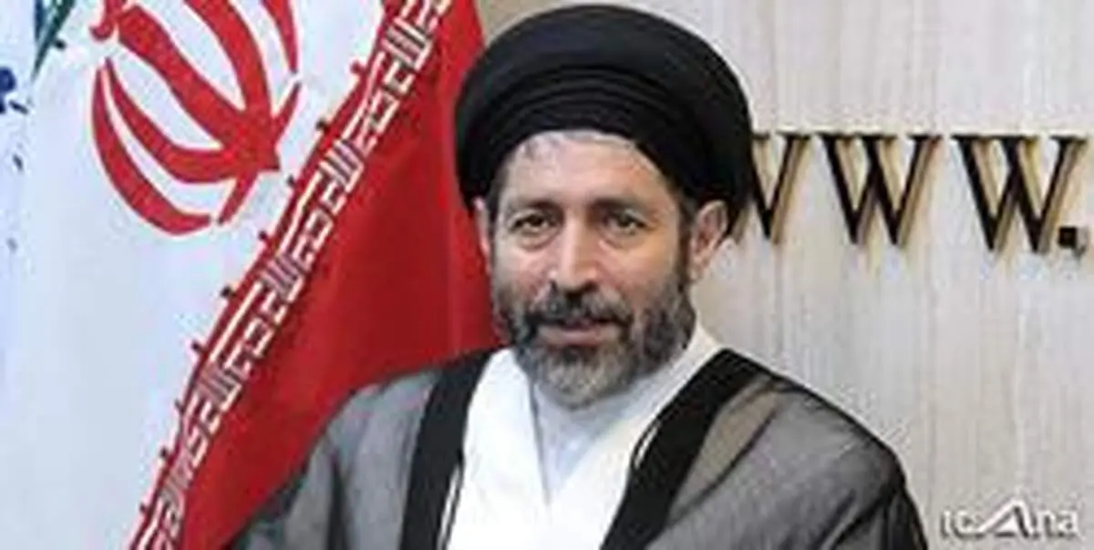رئیس سازمان بورس و وزیر اقتصاد در مورد افت شاخص بورس به مجلس پاسخگو باشند