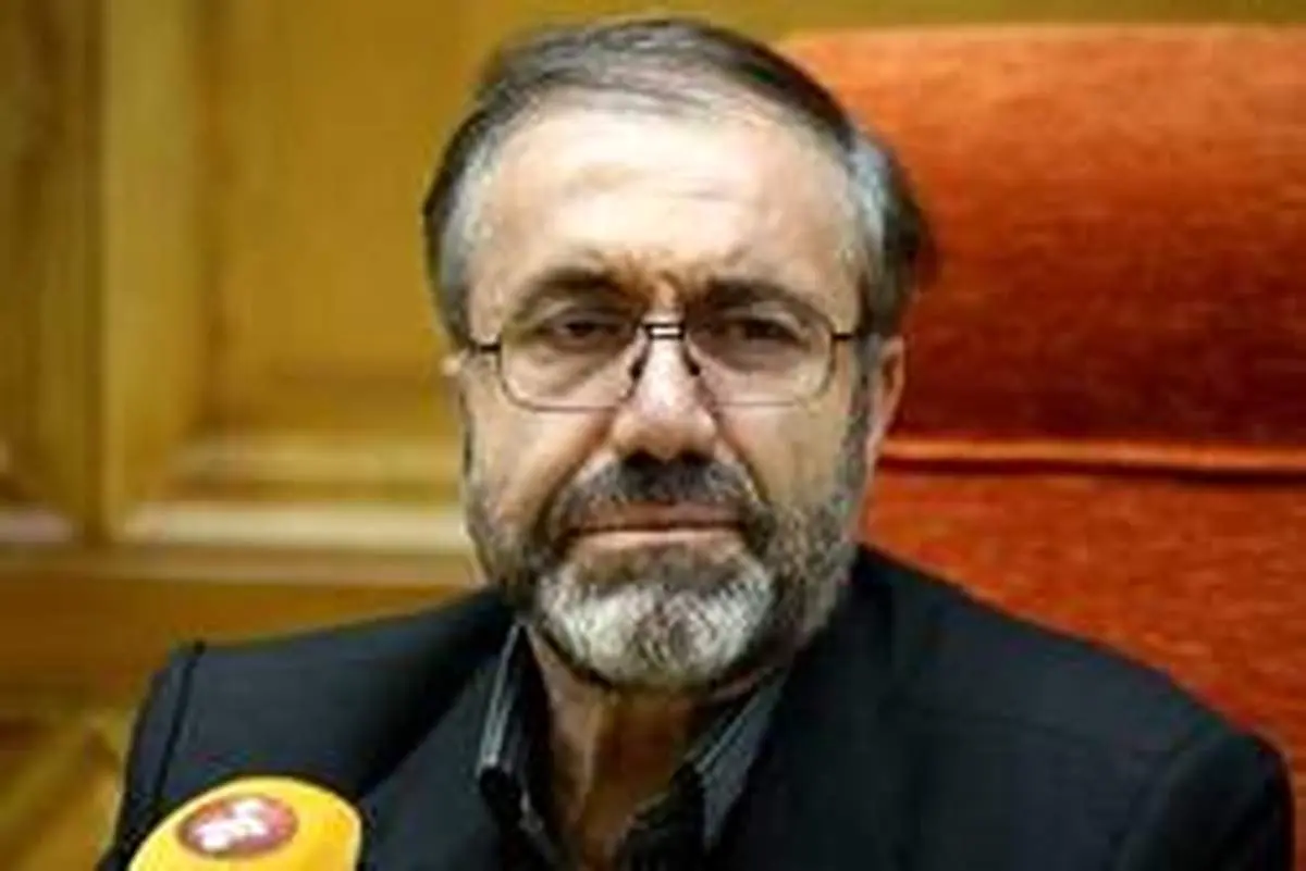 رئیس ستاد مرکزی اربعین: عراق در اربعین پذیرای زائران خارجی نیست