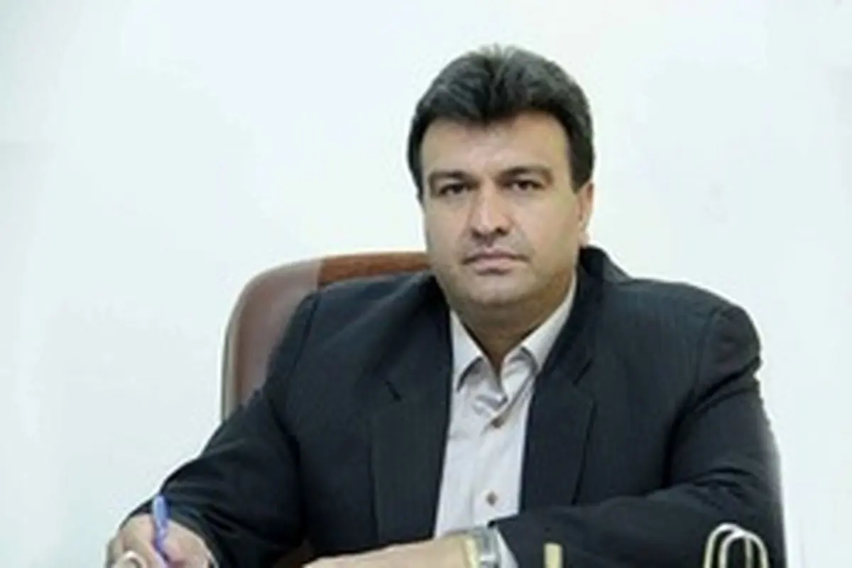 غربالگری کلیه زندانیان البرزی ظرف یک ماه آینده