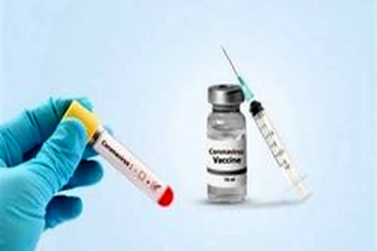 وزیر بهداشت روسیه: واکسن کرونا در اختیار مردم جهان قرار می‌گیرد