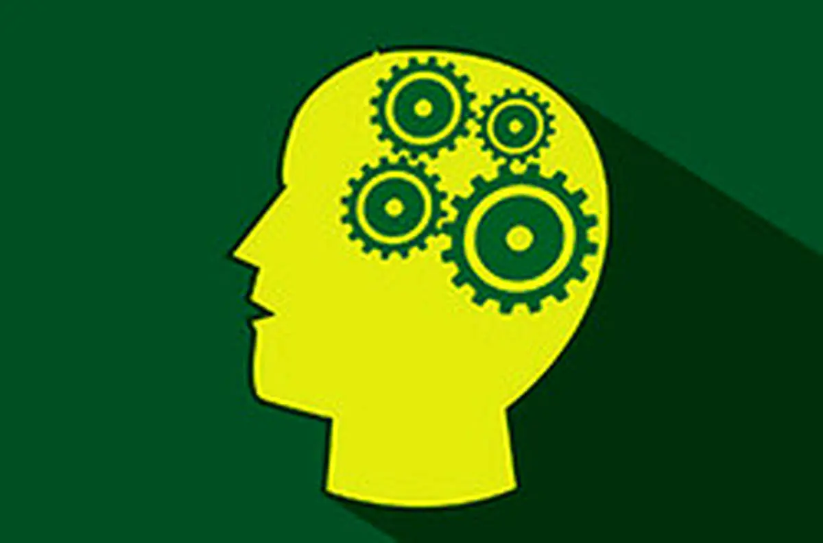 تست هوش تصویری برای دوری از آلزایمر + عکس
