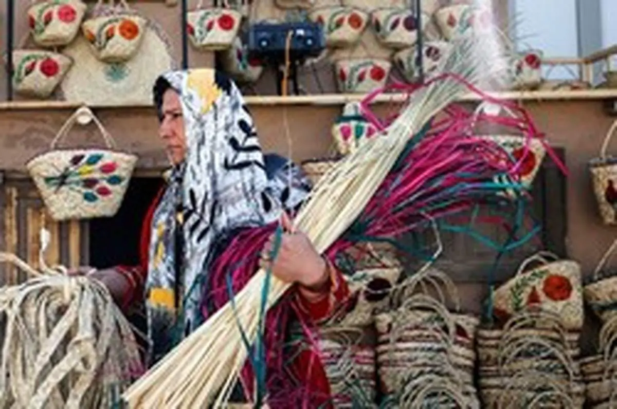 رشد ۲۶ درصدی اشتغال پایدار روستایی در ۳ سال گذشته