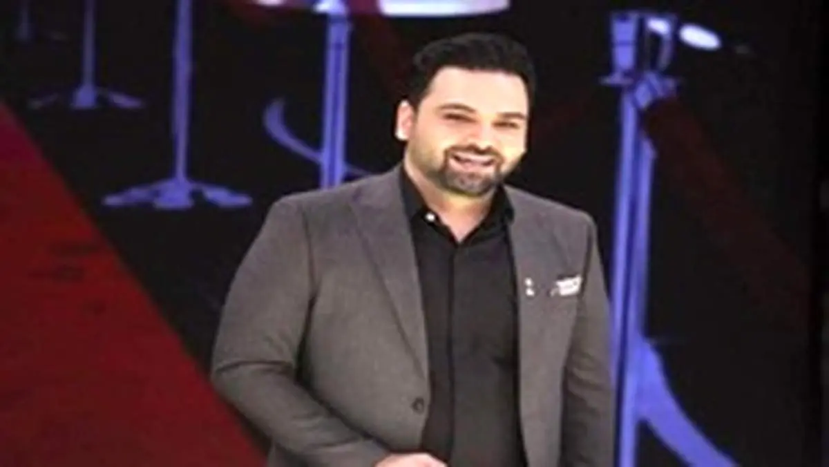 پخش مرحله نیمه نهایی «عصر جدید» در آبان ماه/ برندگان جدید برنامه علیخانی معرفی شدند