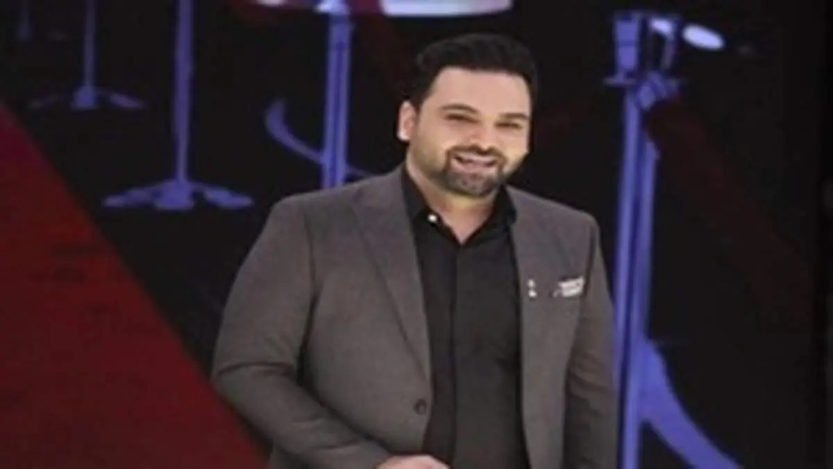 پخش مرحله نیمه نهایی «عصر جدید» در آبان ماه/ برندگان جدید برنامه علیخانی معرفی شدند