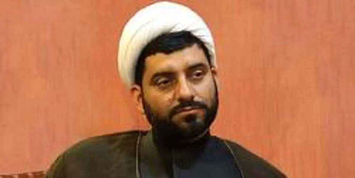 توزیع گوشت مرغ راه‌کار موقت دولت برای کنترل بازار است