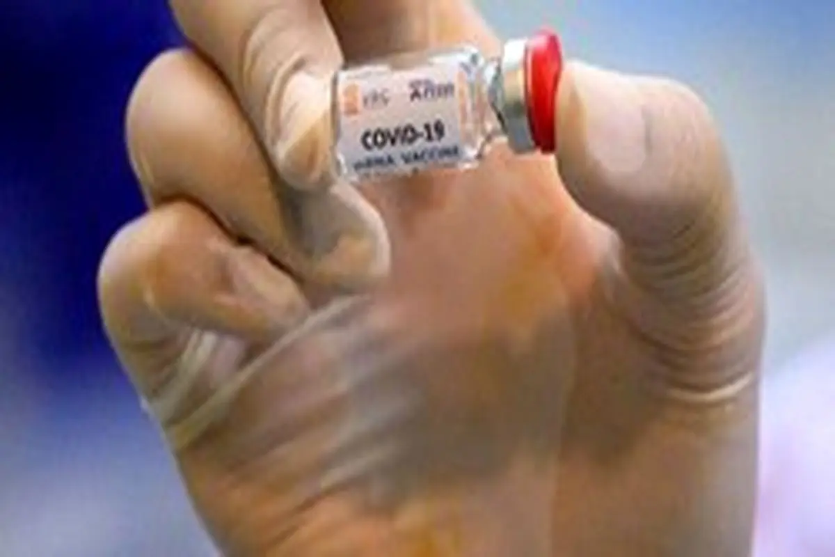 آزمایشات نهایی واکسن کرونای روسیه آغاز شد