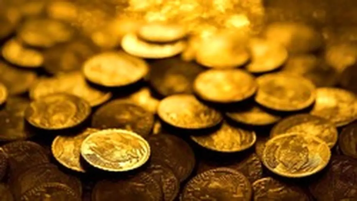 دیدن طلا در خواب چه معنی دارد؟