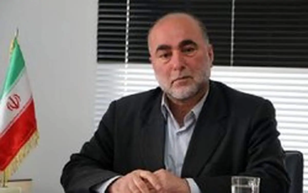 اسلام‌ هراسی برنامه غرب برای شکست‌های مکرر برابر جهان اسلام است