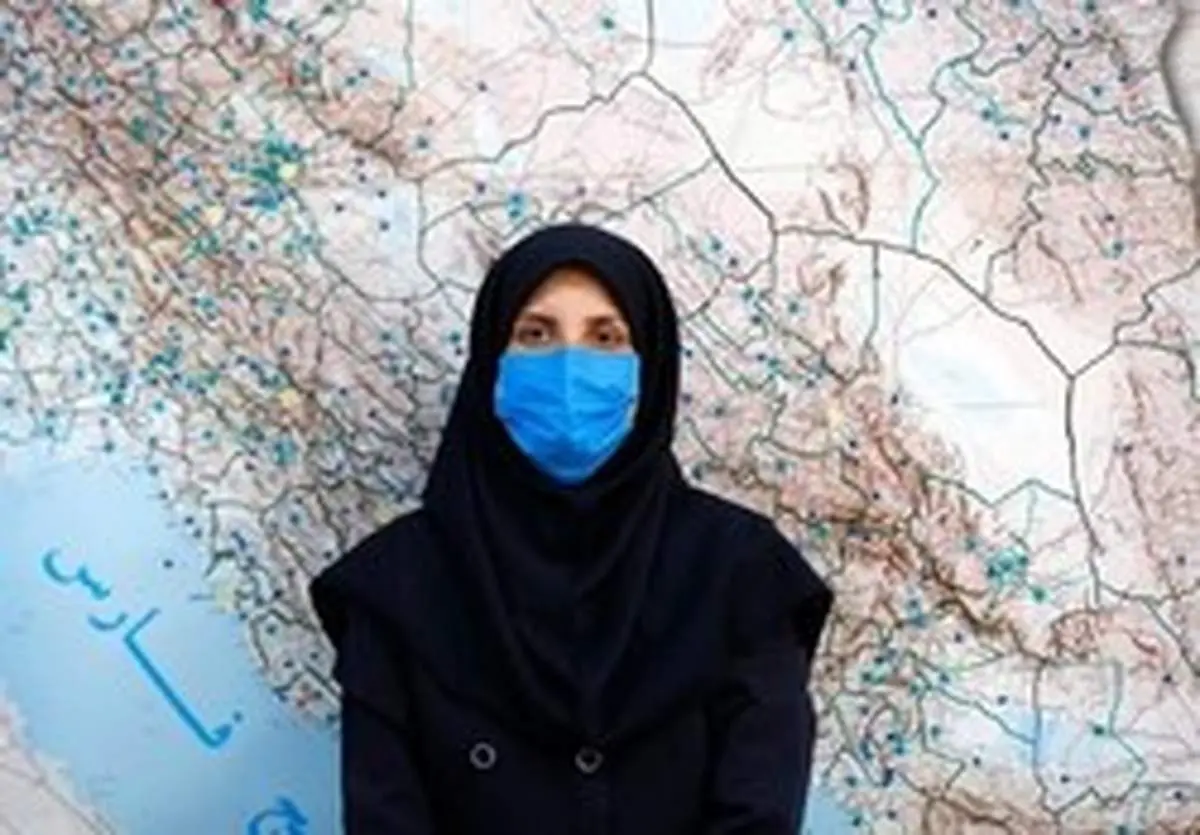 وزارت کشور هیچ برنامهای برای تشکیل استان جدید ندارد