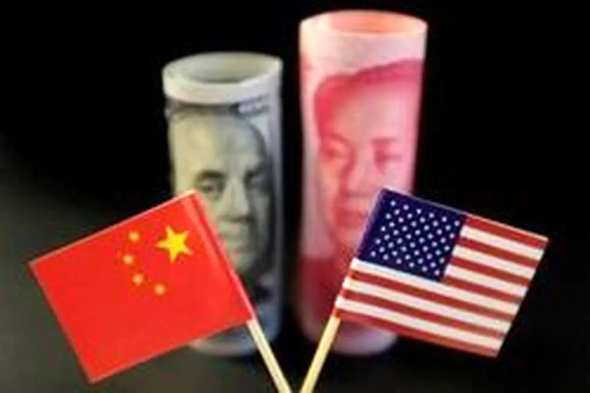 بی‌توجهی شرکت‌های آمریکایی به تهدید ترامپ علیه چین