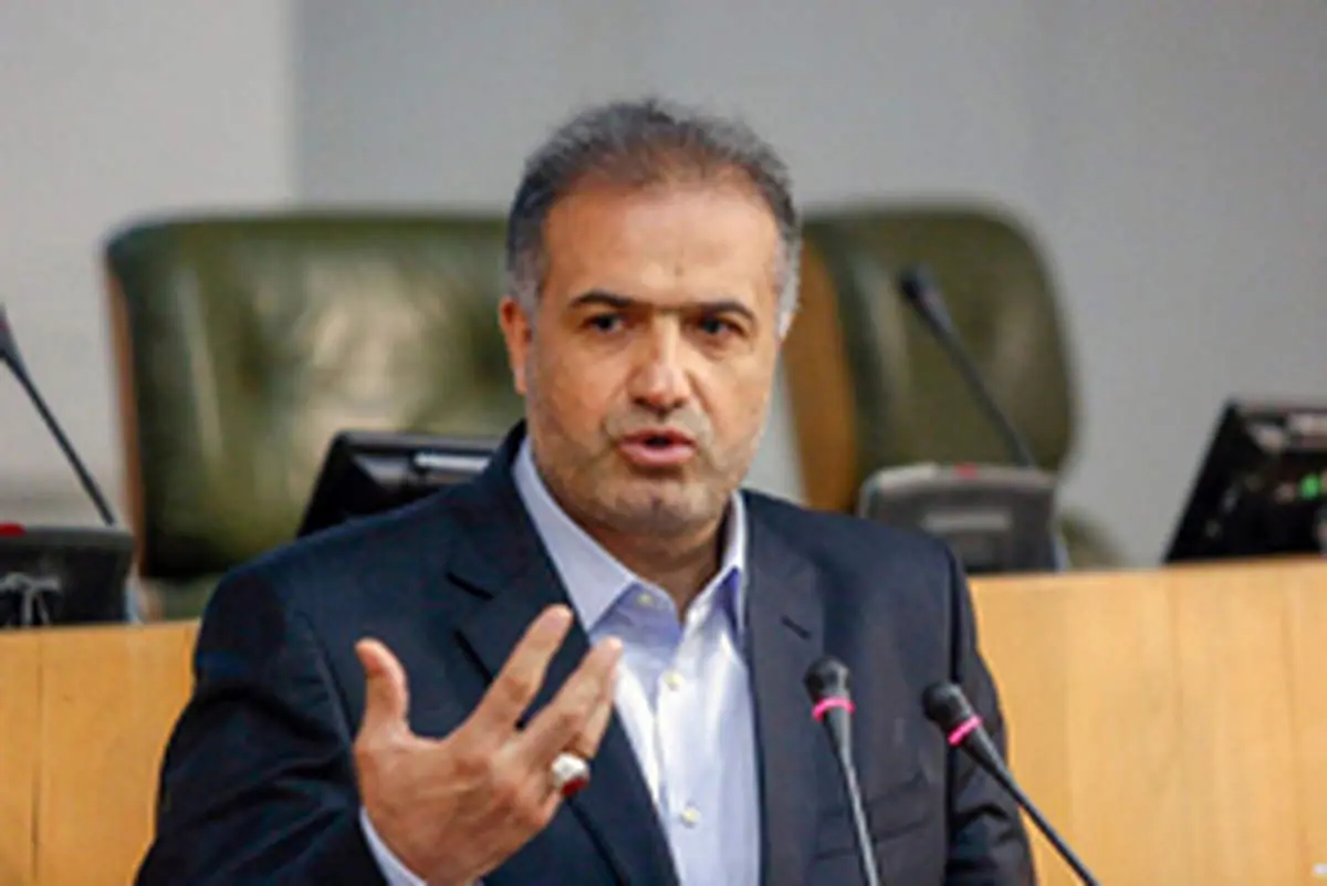 جلالی: مشکل ورود تجار و دانشجویان ایرانی به مسکو به زودی حل خواهد شد
