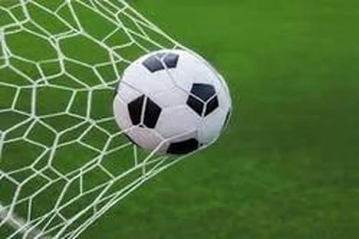 اعلام داوران دیدار فینال رقابت‌های فوتبال جام حذفی