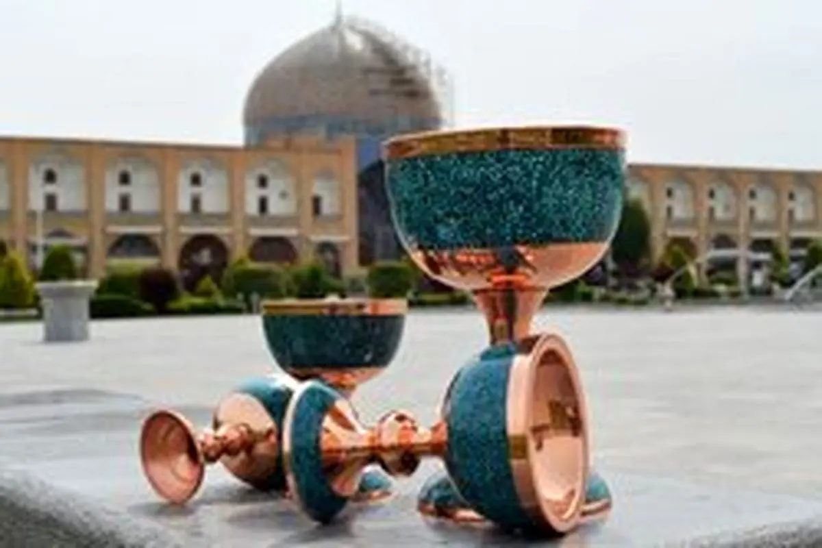 با محوریت بحران کرونا؛ چهارمین جایزه بینالمللی صنایعدستی برگزار میشود