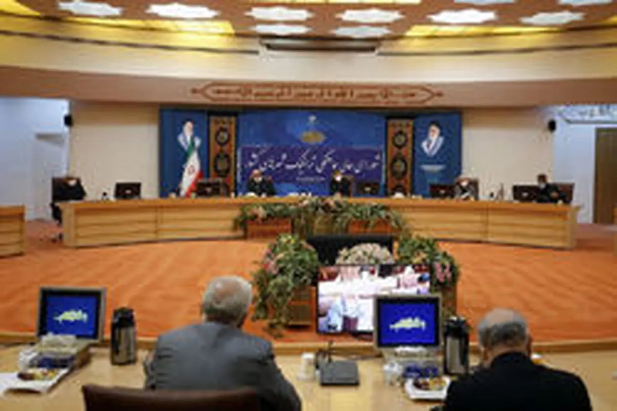 تاکید وزارت کشور بر بهره گیری از سامانههای جدید حمل و نقلی